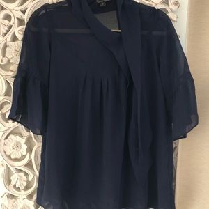 Forever21 blouse